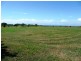 Innes Park QLD 4670