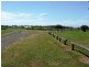 Innes Park QLD 4670
