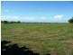 Innes Park QLD 4670