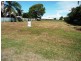 Innes Park QLD 4670