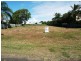 Innes Park QLD 4670