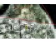 Innes Park QLD 4670