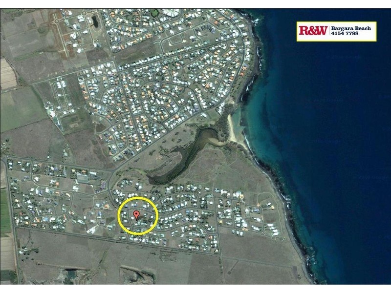 5 Carbeen Street, Innes Park QLD 4670