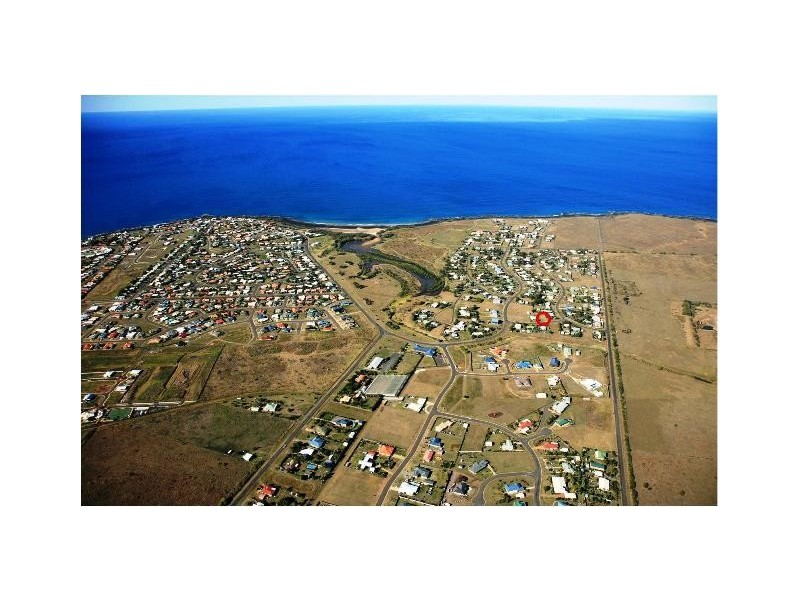 5 Carbeen Street, Innes Park QLD 4670