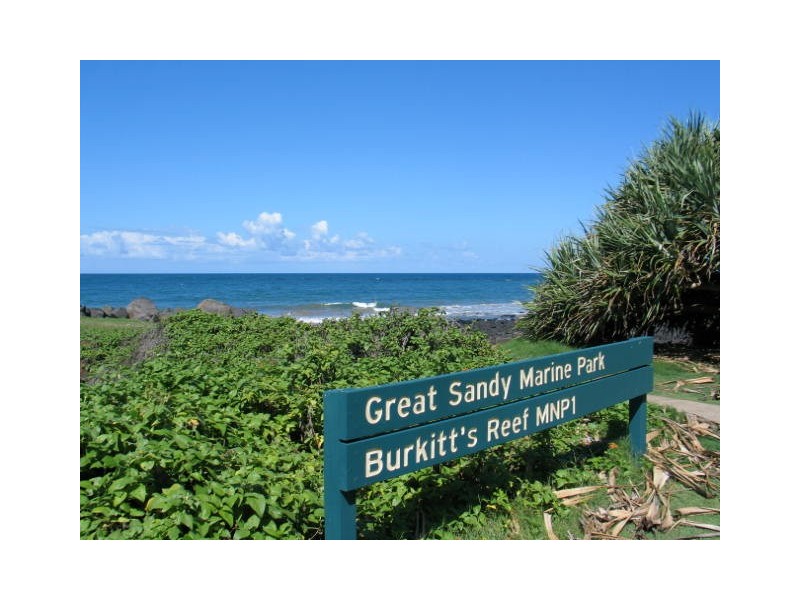 5 Carbeen Street, Innes Park QLD 4670