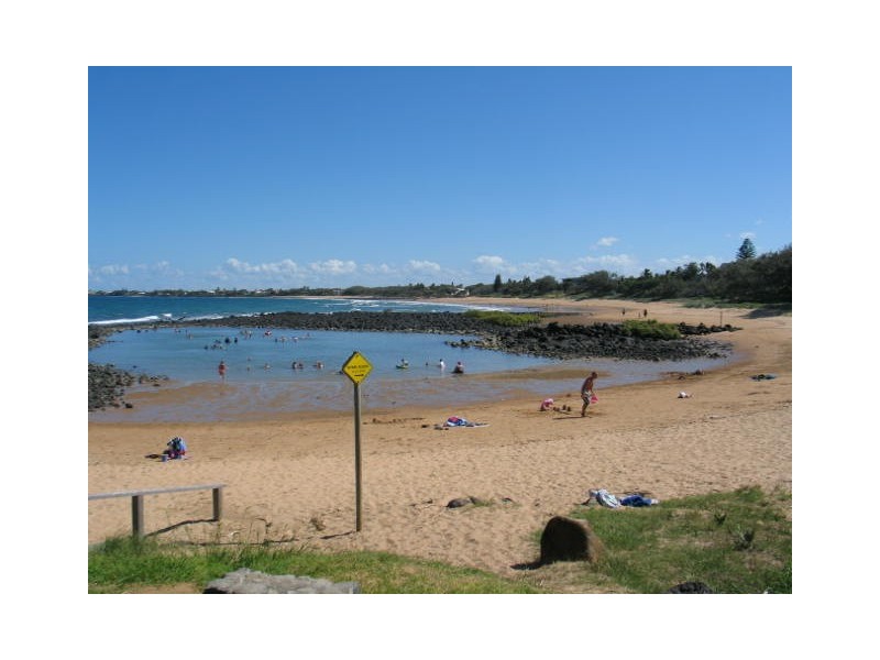 5 Carbeen Street, Innes Park QLD 4670