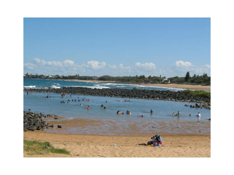 5 Carbeen Street, Innes Park QLD 4670