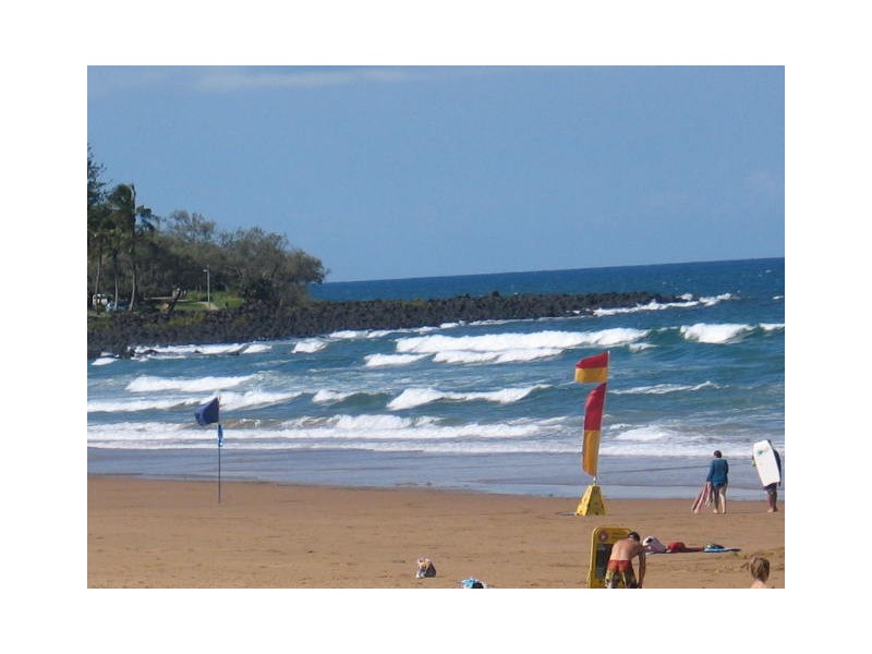 5 Carbeen Street, Innes Park QLD 4670