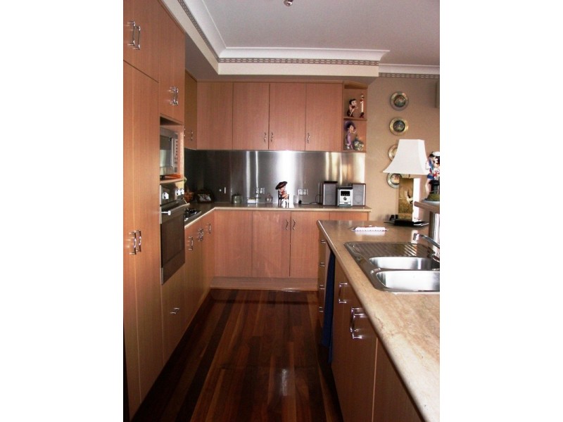 Lot 20/5 Robert John Circuit, Coral Cove QLD 4670