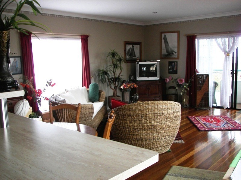 Lot 20/5 Robert John Circuit, Coral Cove QLD 4670