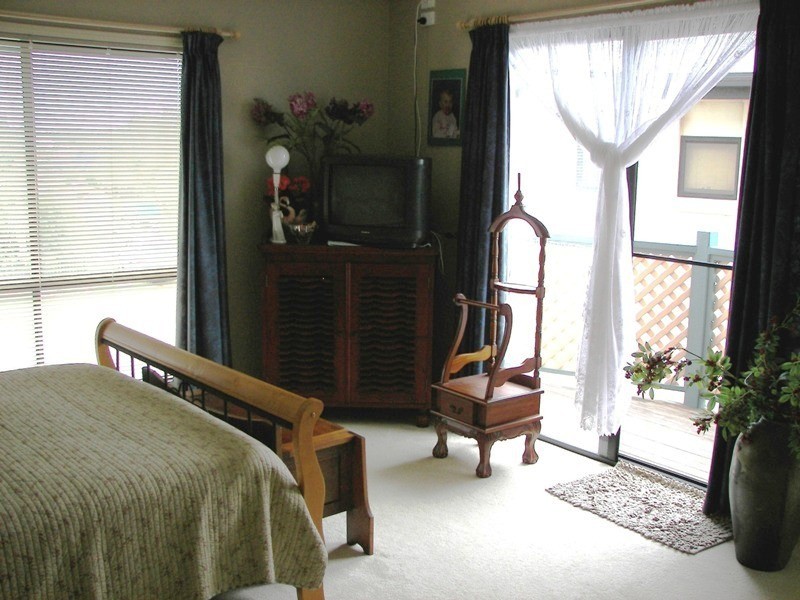 Lot 20/5 Robert John Circuit, Coral Cove QLD 4670