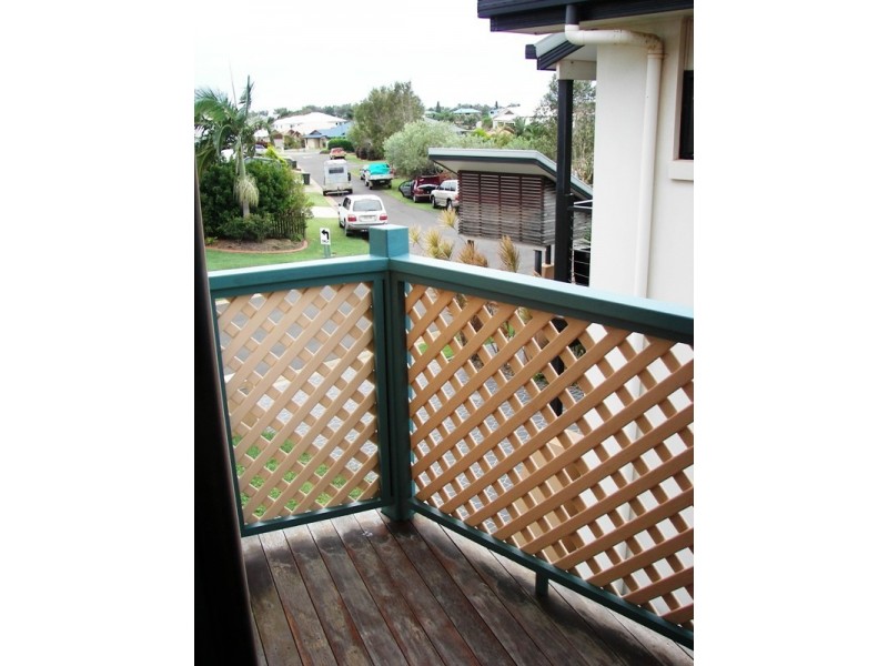 Lot 20/5 Robert John Circuit, Coral Cove QLD 4670