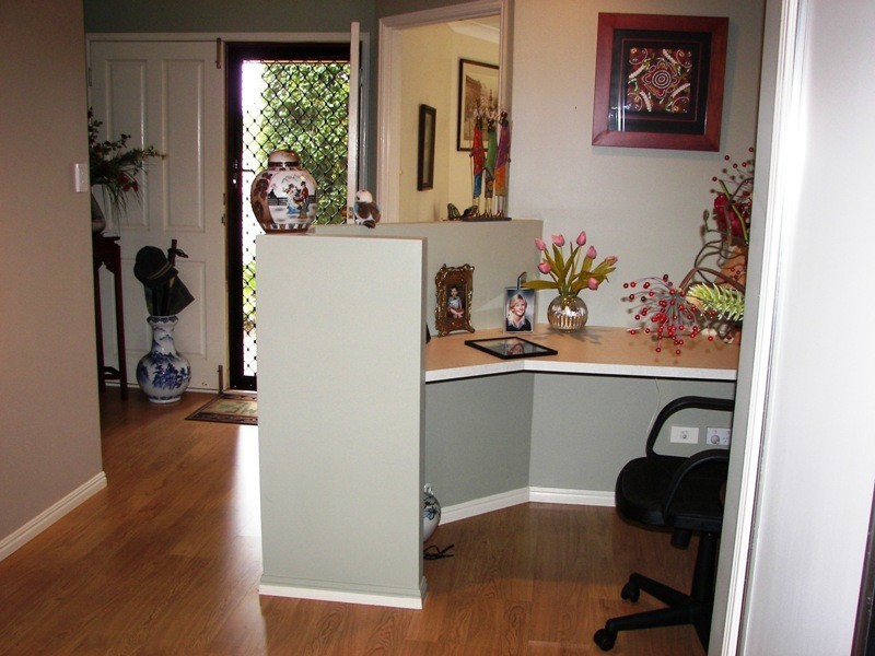 Lot 20/5 Robert John Circuit, Coral Cove QLD 4670