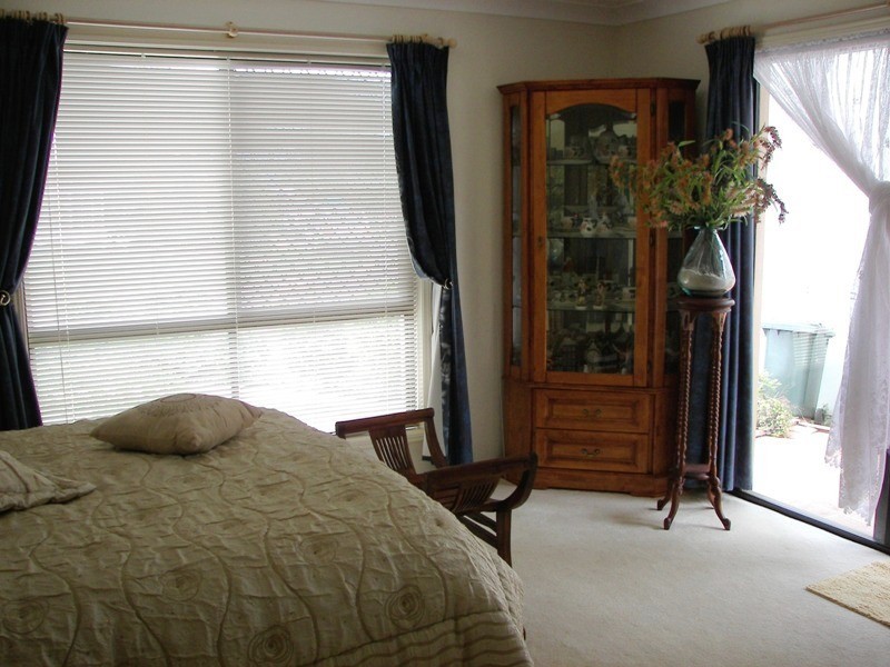 Lot 20/5 Robert John Circuit, Coral Cove QLD 4670