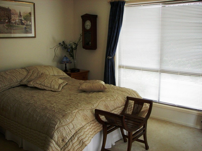 Lot 20/5 Robert John Circuit, Coral Cove QLD 4670