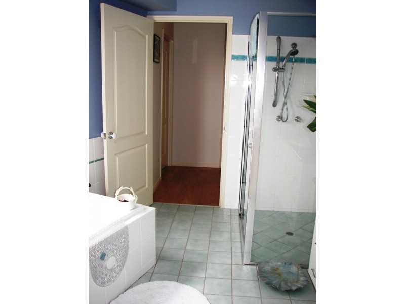 Lot 20/5 Robert John Circuit, Coral Cove QLD 4670