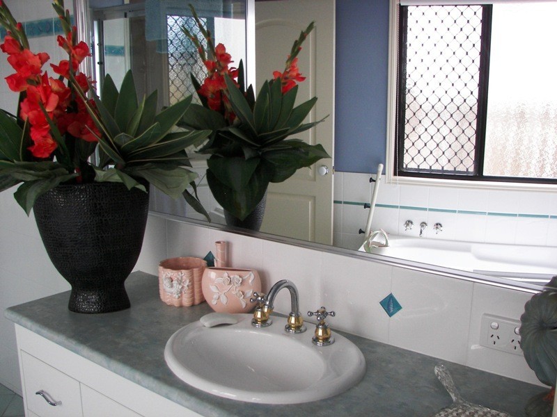 Lot 20/5 Robert John Circuit, Coral Cove QLD 4670