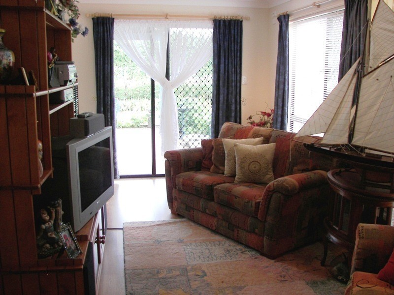 Lot 20/5 Robert John Circuit, Coral Cove QLD 4670