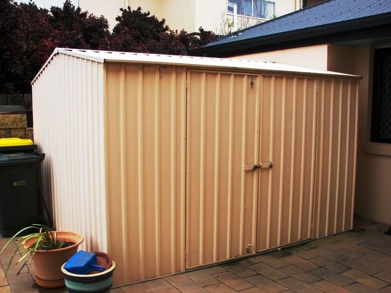 Lot 20/5 Robert John Circuit, Coral Cove QLD 4670