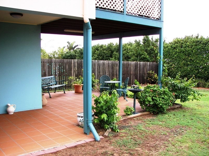 Lot 20/5 Robert John Circuit, Coral Cove QLD 4670