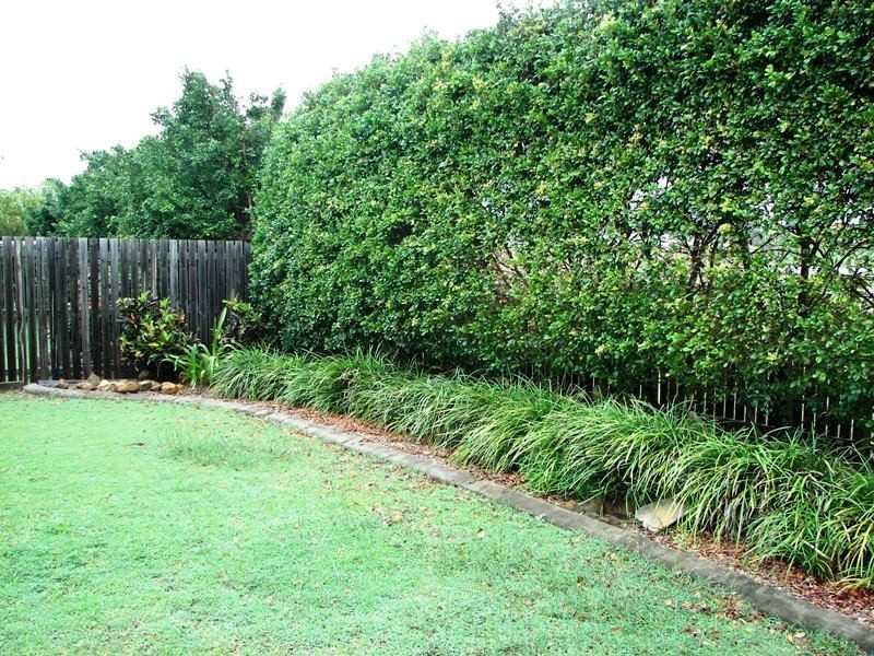 Lot 20/5 Robert John Circuit, Coral Cove QLD 4670