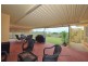 House 11, 5 Robert John Circuit, Coral Cove QLD 4670