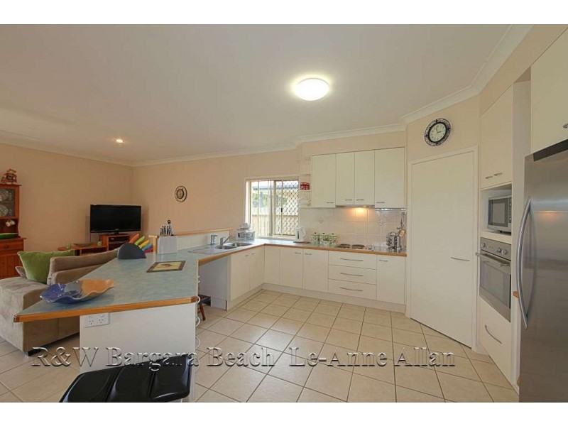 House 11, 5 Robert John Circuit, Coral Cove QLD 4670
