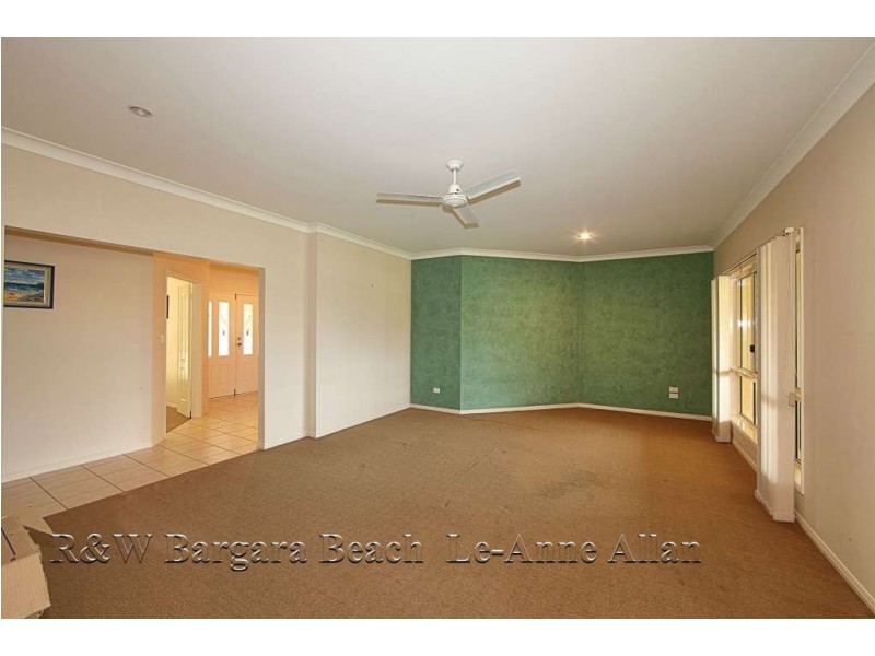 House 11, 5 Robert John Circuit, Coral Cove QLD 4670