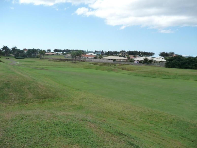 House 11, 5 Robert John Circuit, Coral Cove QLD 4670