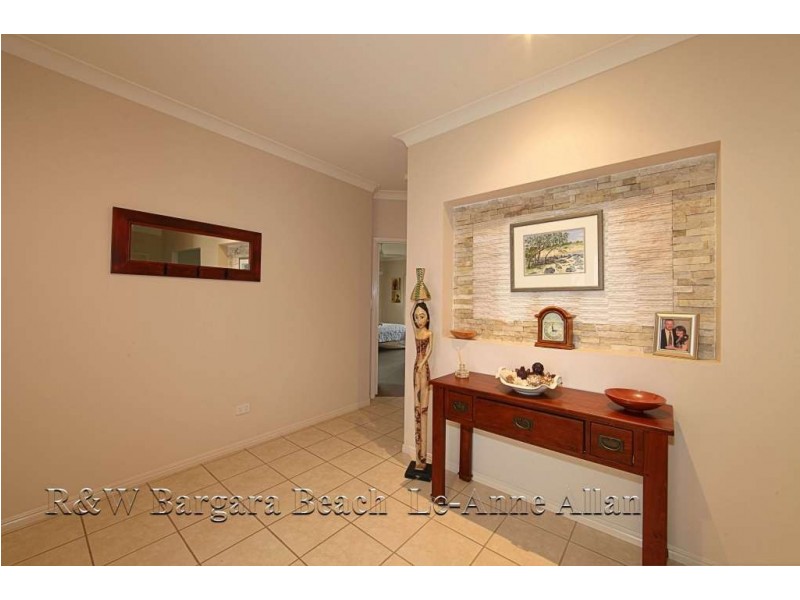 House 11, 5 Robert John Circuit, Coral Cove QLD 4670