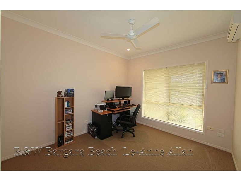 House 11, 5 Robert John Circuit, Coral Cove QLD 4670