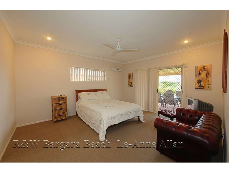 House 11, 5 Robert John Circuit, Coral Cove QLD 4670