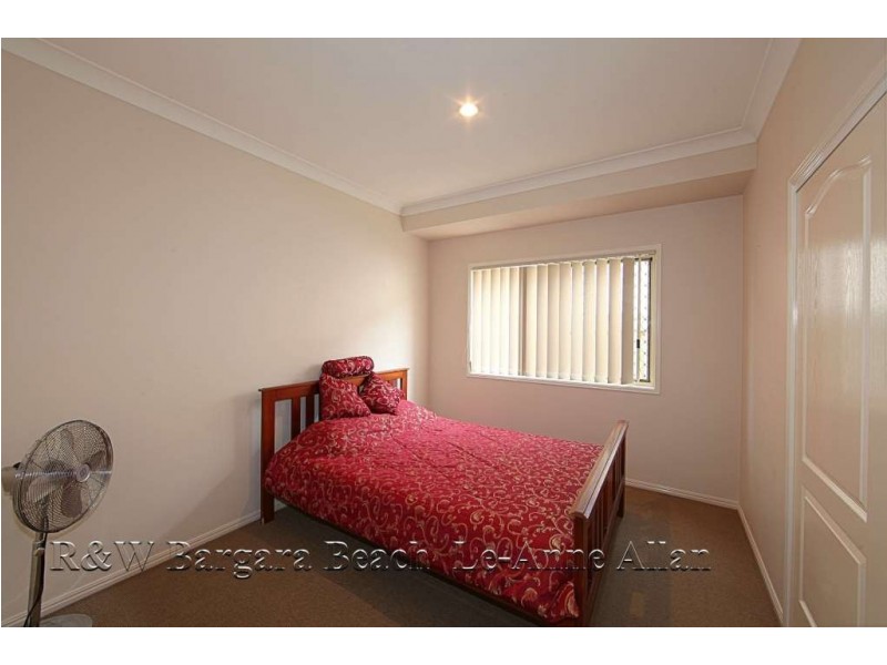 House 11, 5 Robert John Circuit, Coral Cove QLD 4670