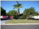 11 Venus Court, Bargara QLD 4670