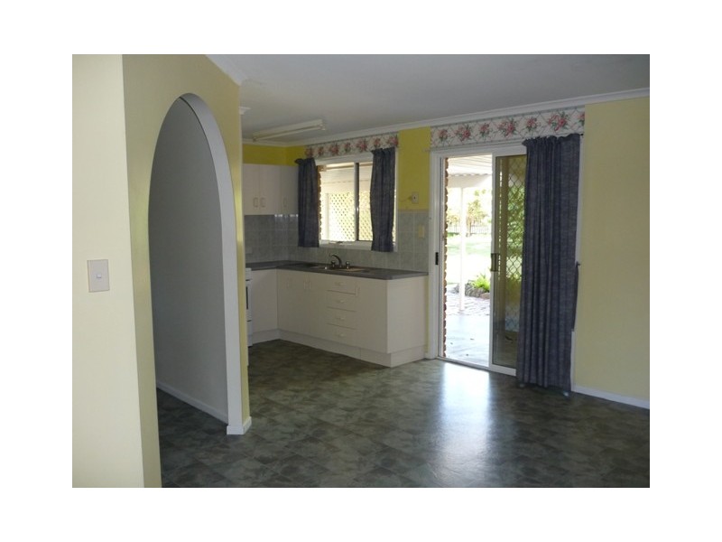 11 Venus Court, Bargara QLD 4670