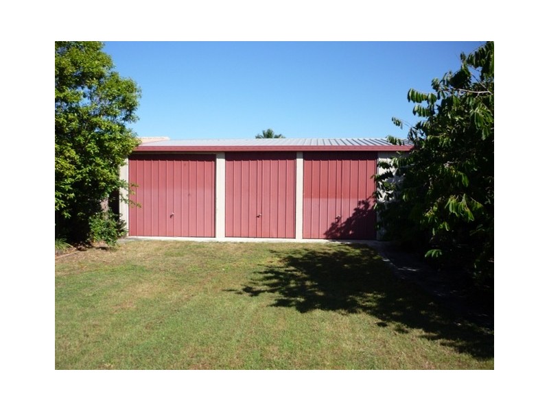11 Venus Court, Bargara QLD 4670