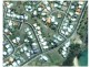 11 Venus Court, Bargara QLD 4670