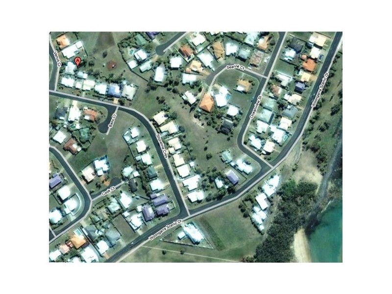 11 Venus Court, Bargara QLD 4670