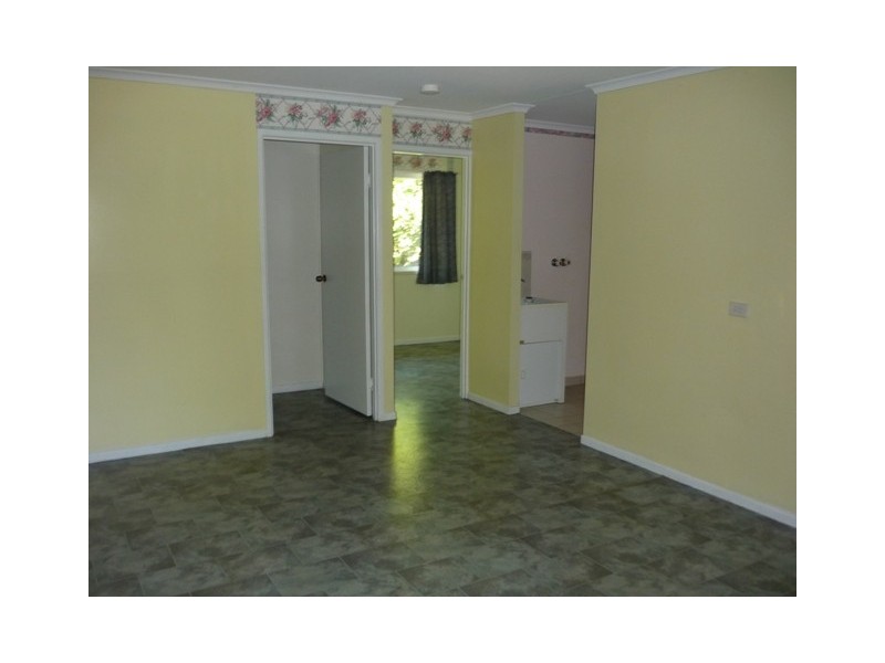 11 Venus Court, Bargara QLD 4670