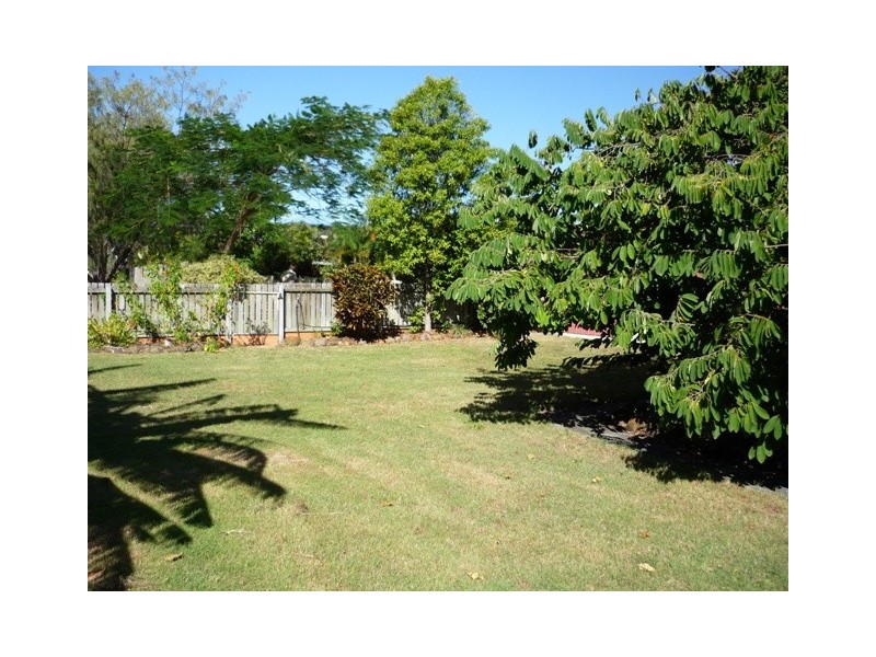 11 Venus Court, Bargara QLD 4670