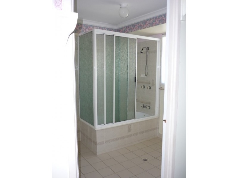 11 Venus Court, Bargara QLD 4670