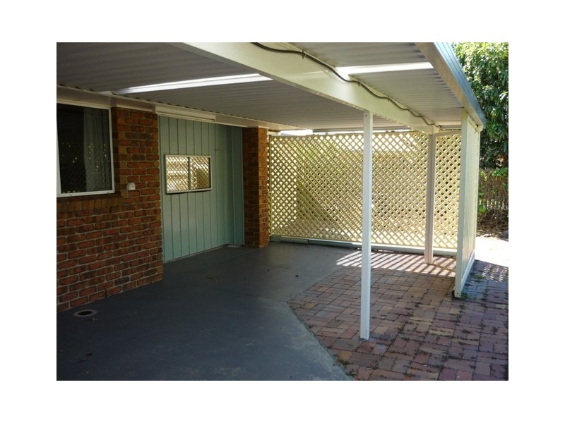 11 Venus Court, Bargara QLD 4670