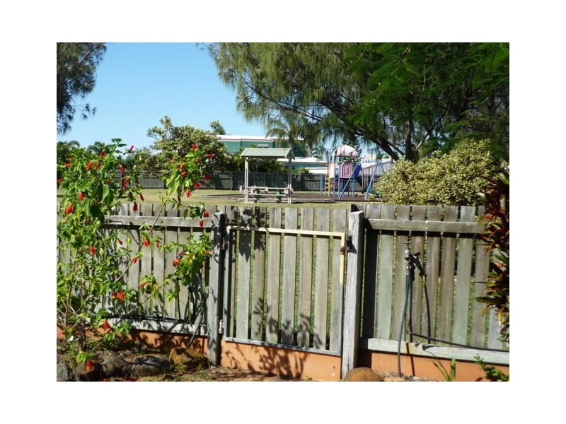 11 Venus Court, Bargara QLD 4670