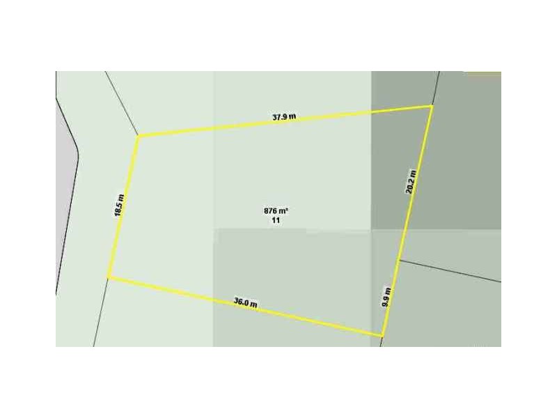 11 Venus Court, Bargara QLD 4670