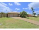 8 Shoreline Crescent, Bargara QLD 4670