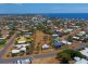 8 Shoreline Crescent, Bargara QLD 4670