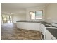 8 Shoreline Crescent, Bargara QLD 4670