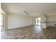 8 Shoreline Crescent, Bargara QLD 4670
