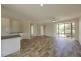 8 Shoreline Crescent, Bargara QLD 4670