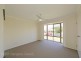 8 Shoreline Crescent, Bargara QLD 4670